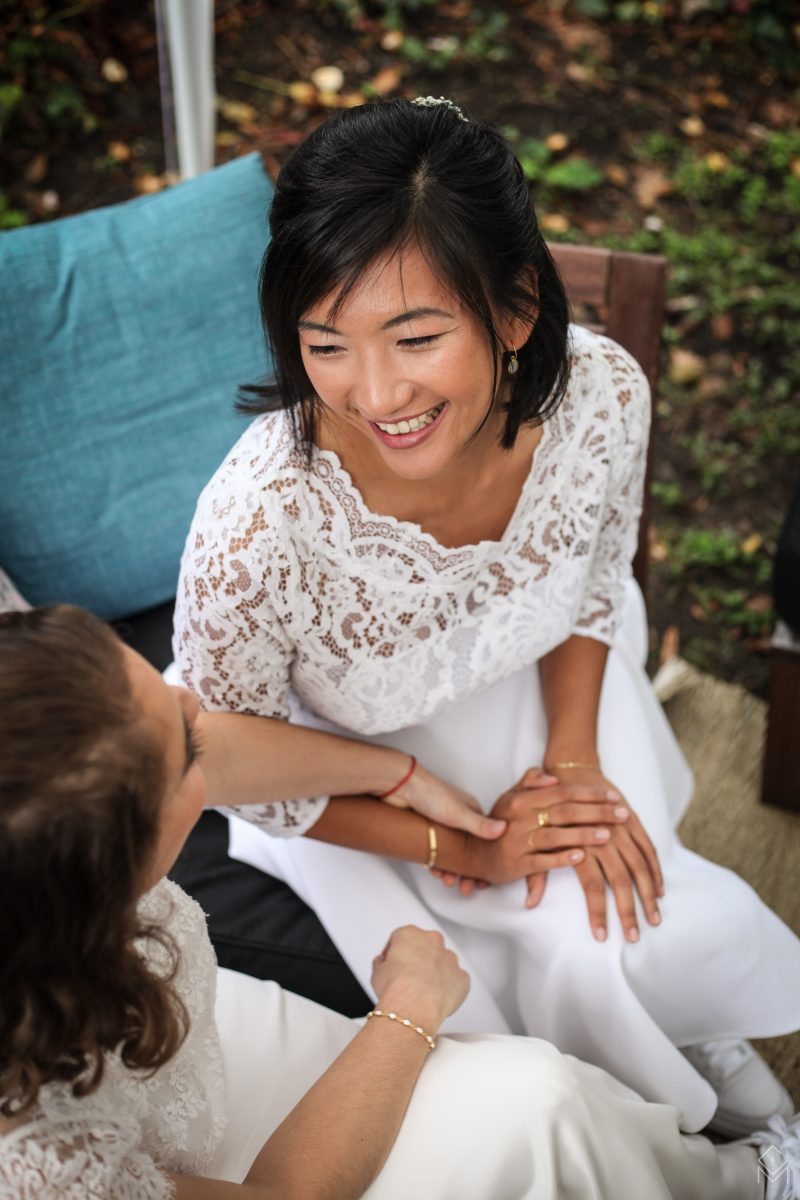 mariage-mariés-couple