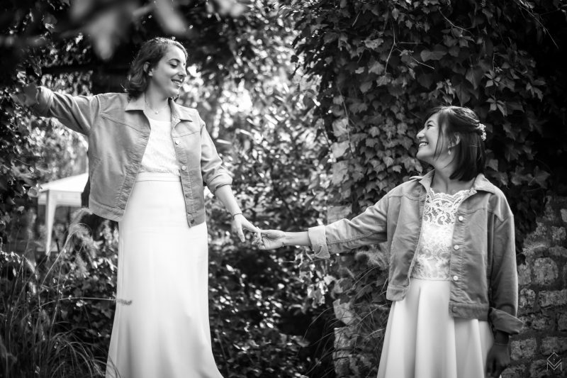 mariage-mariés-couple