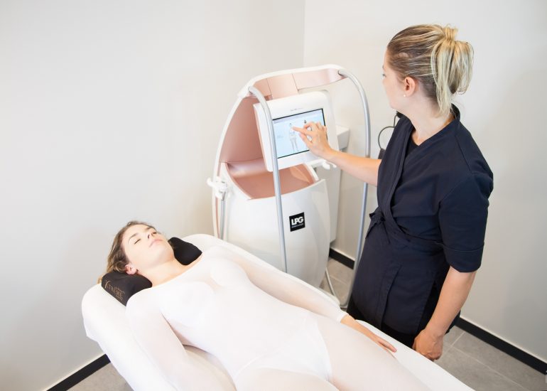 coporate-institut-beauté-soin-corps