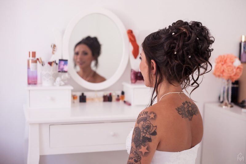 mariage-mariés-couple