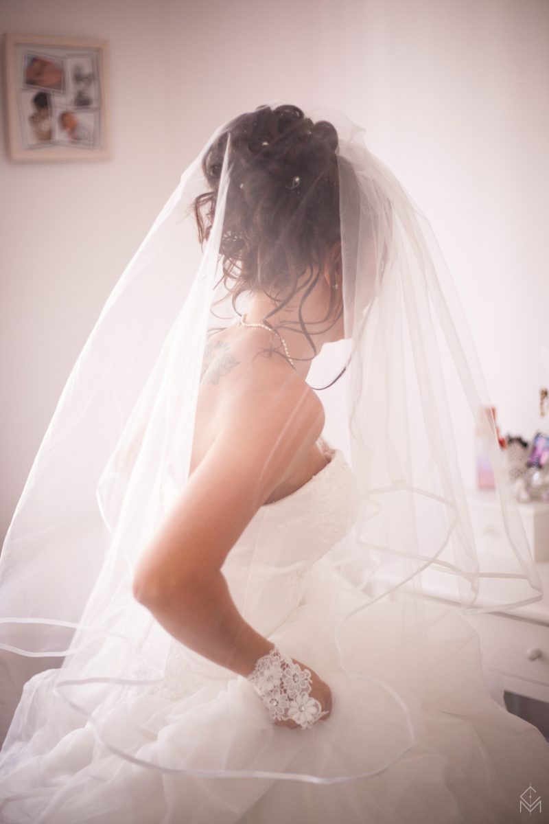 mariage-mariés-couple