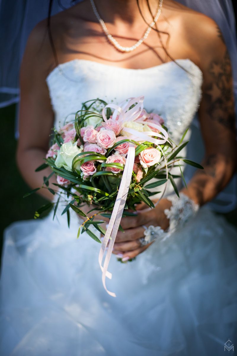 mariage-mariés-couple