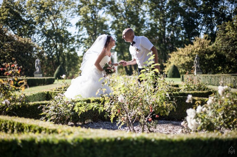 mariage-mariés-couple