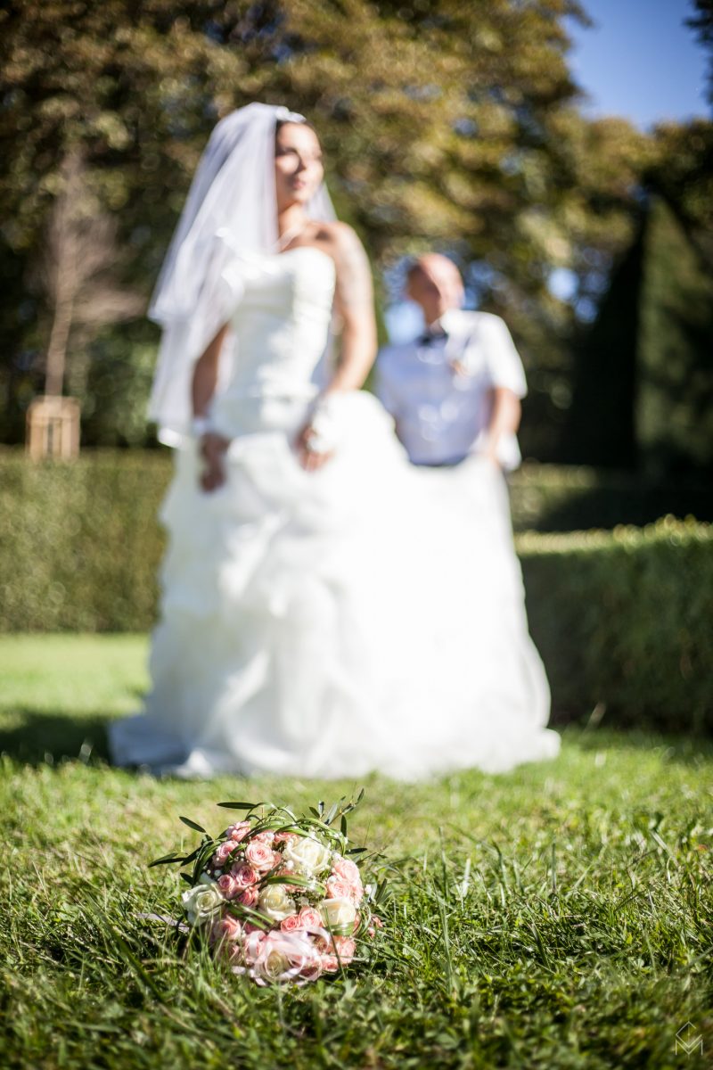 mariage-mariés-couple