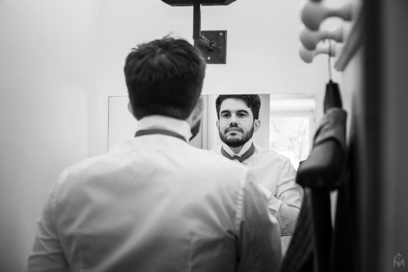 mariage-mariés-couple