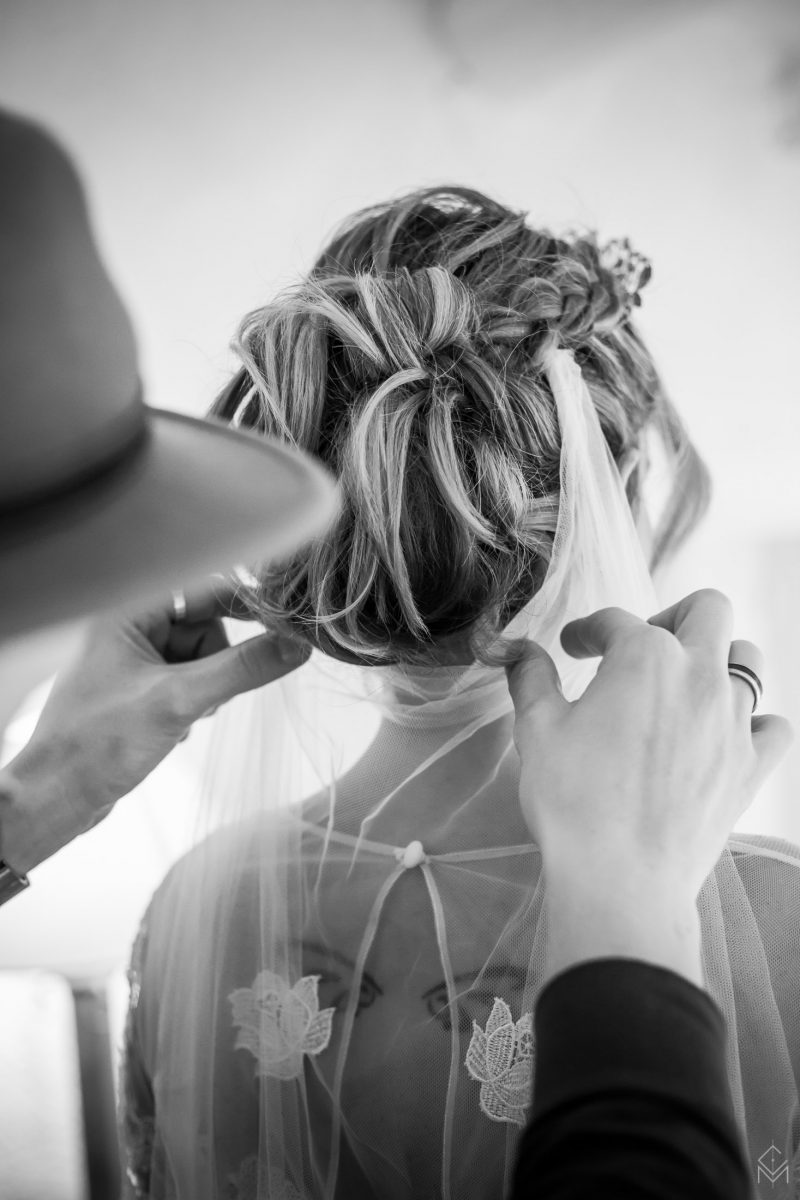 mariage-mariés-couple