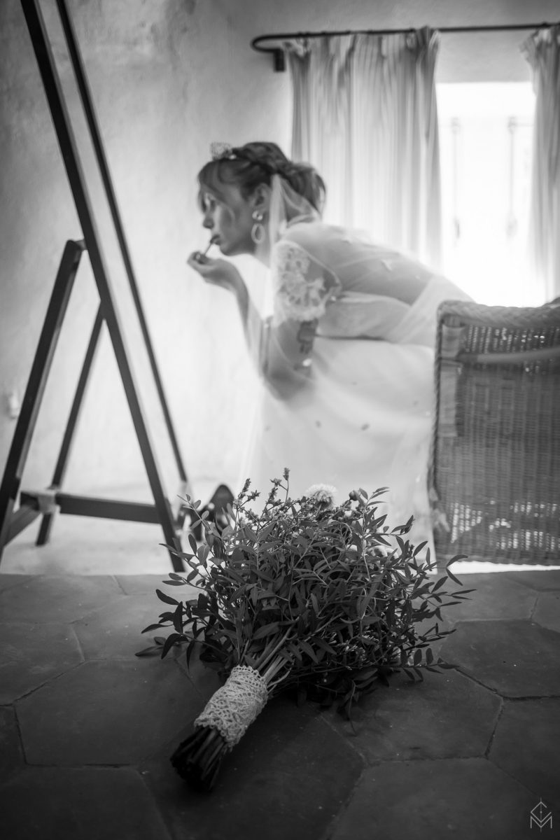 mariage-mariés-couple