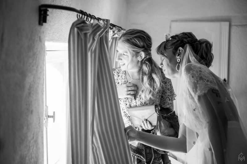 mariage-mariés-couple