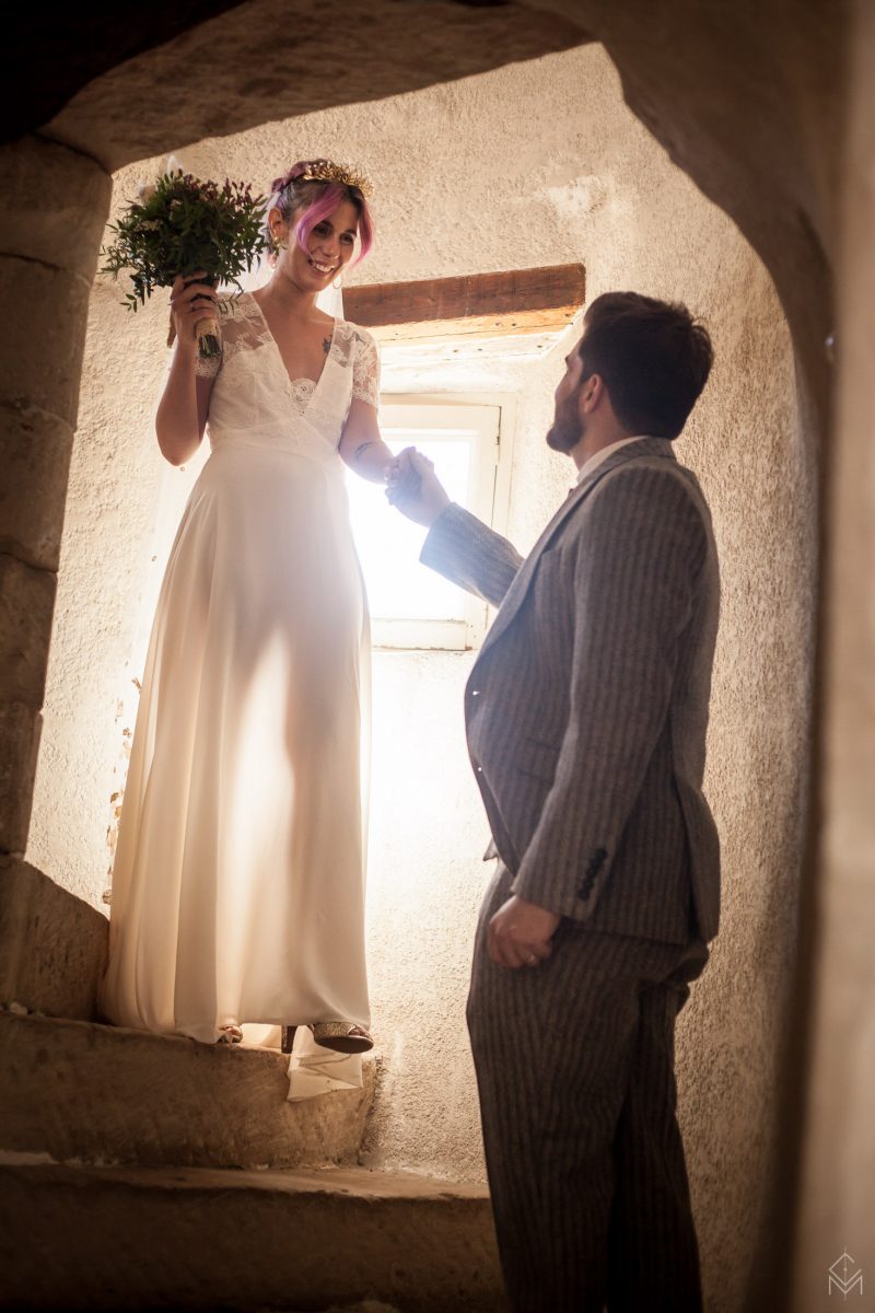 mariage-mariés-couple