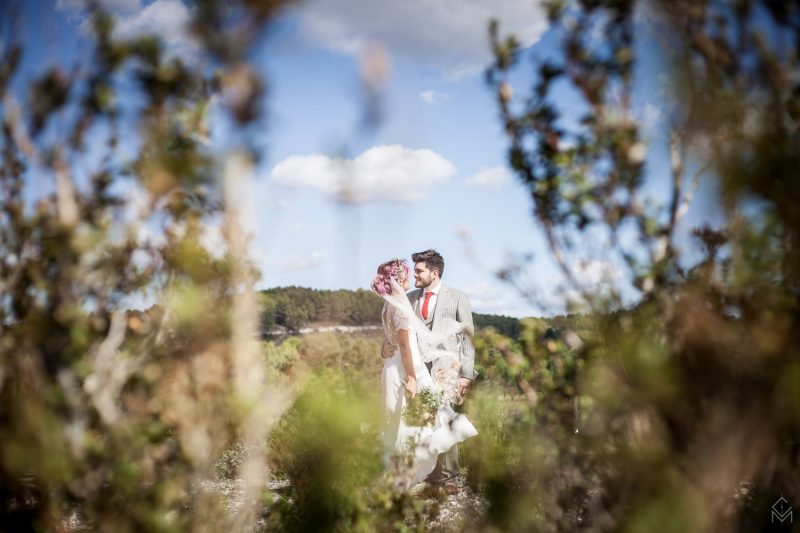 mariage-mariés-couple
