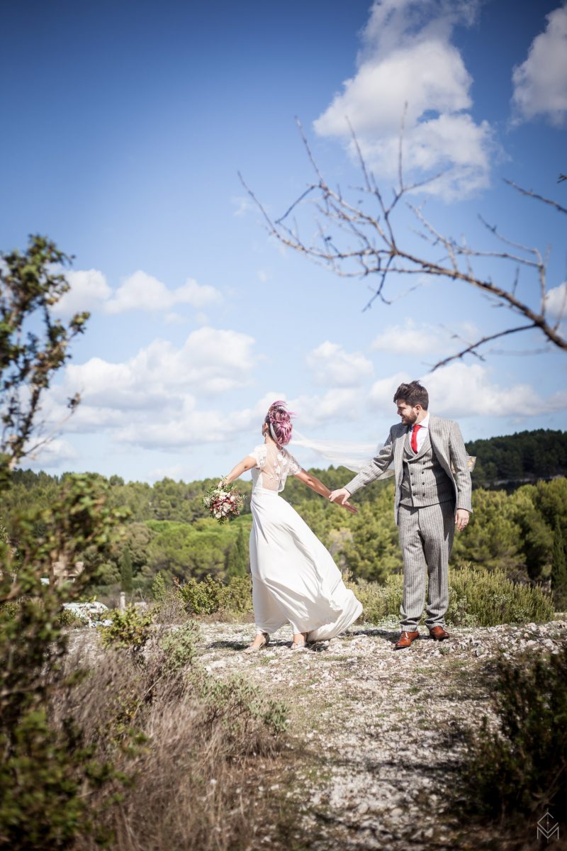 mariage-mariés-couple