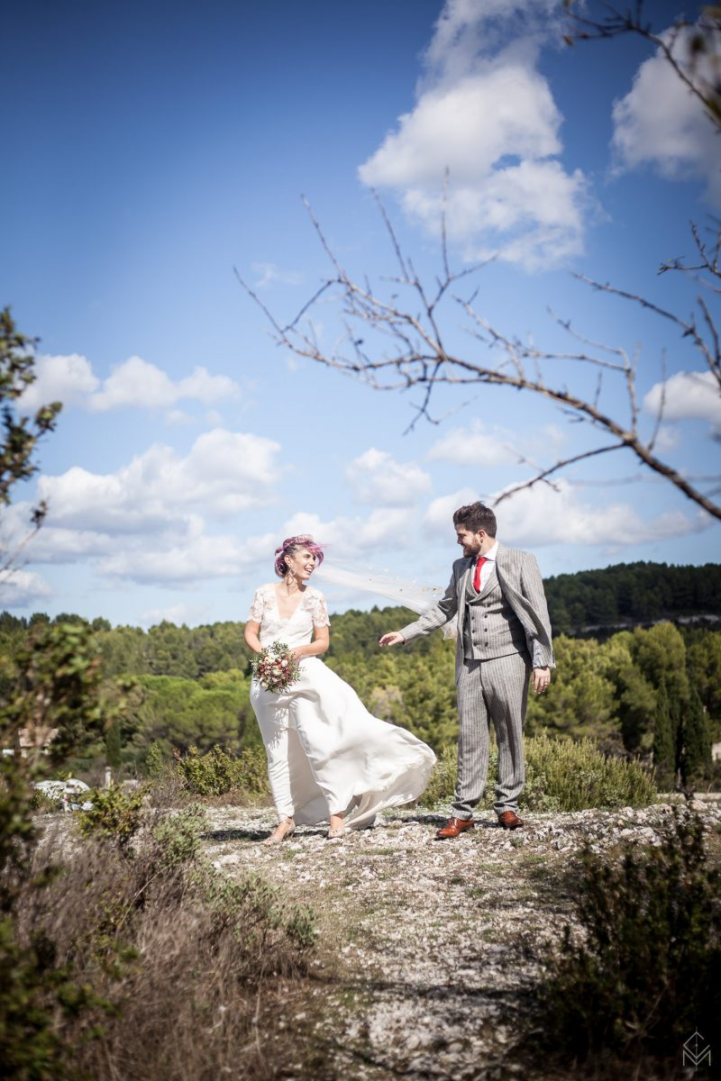 mariage-mariés-couple