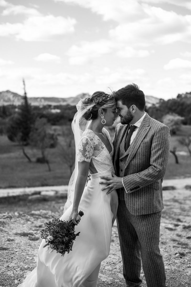 mariage-mariés-couple