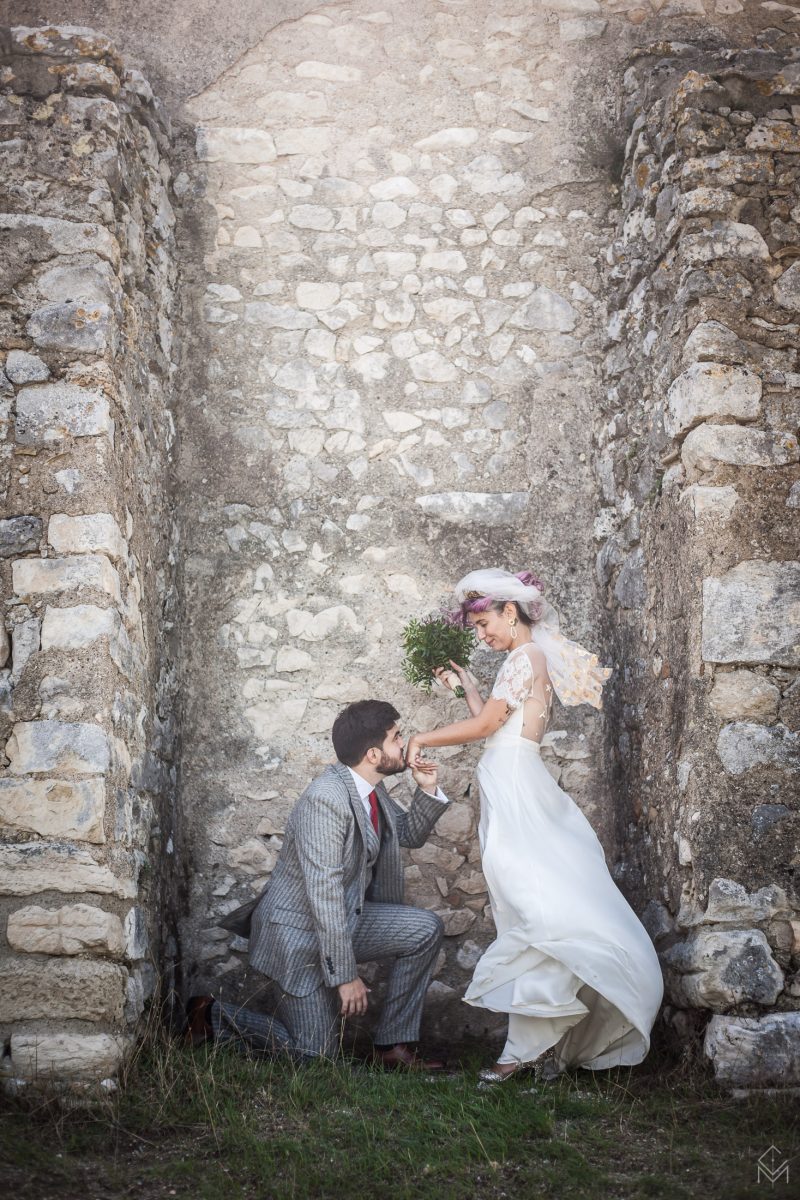 mariage-mariés-couple