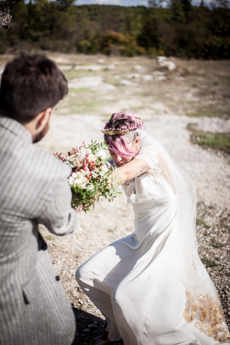 mariage-mariés-couple