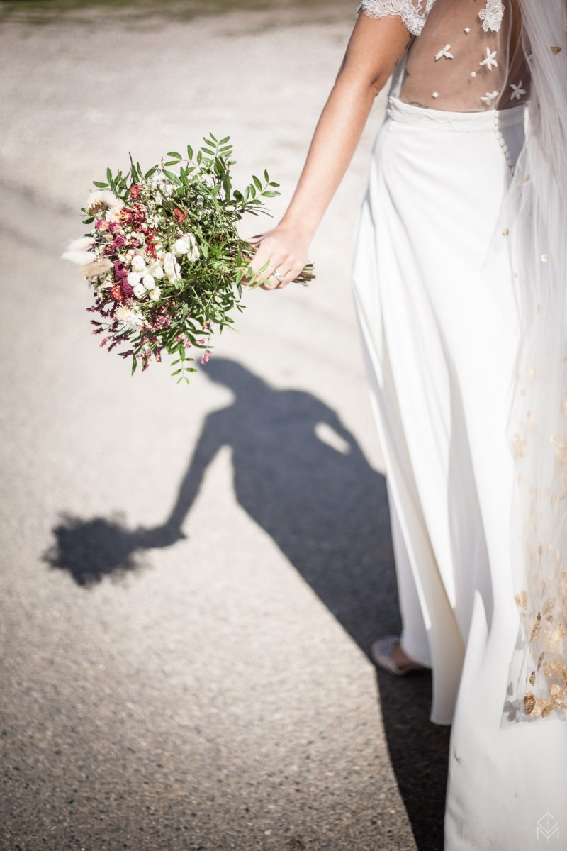 mariage-mariés-couple