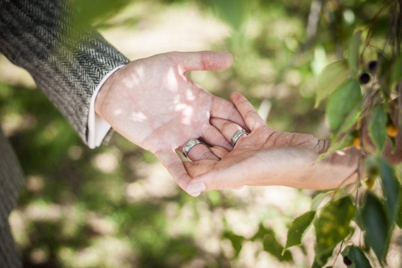 mariage-mariés-couple
