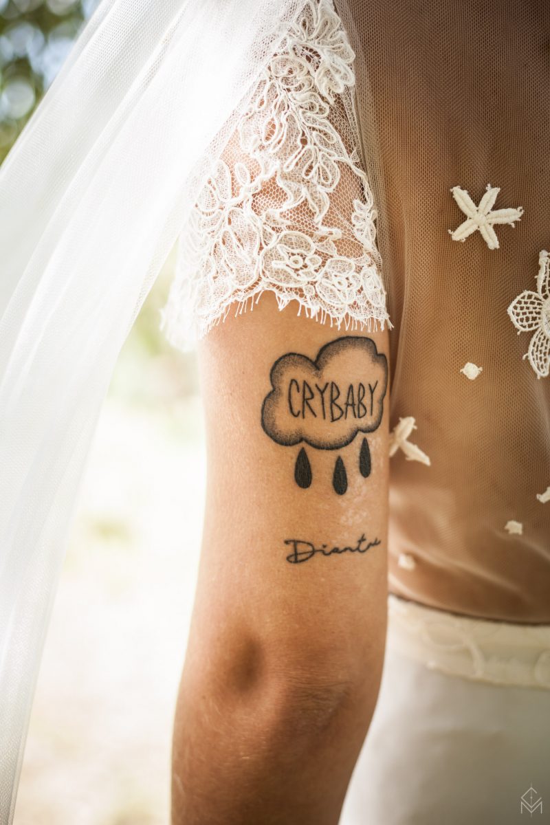 mariage-mariés-couple