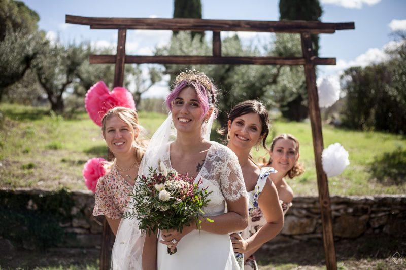 mariage-mariés-couple