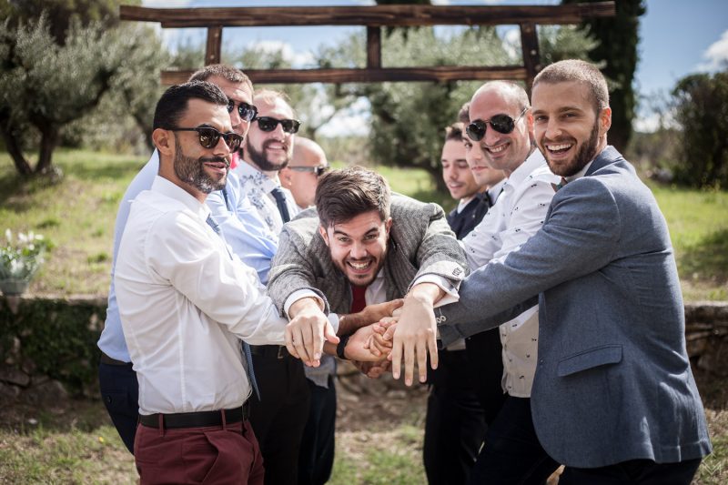 mariage-mariés-couple