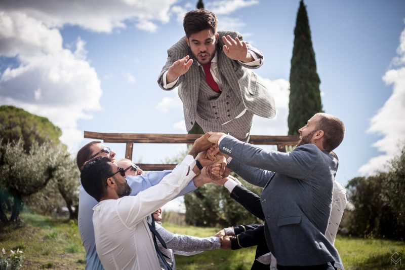 mariage-mariés-couple