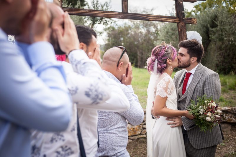 mariage-mariés-couple