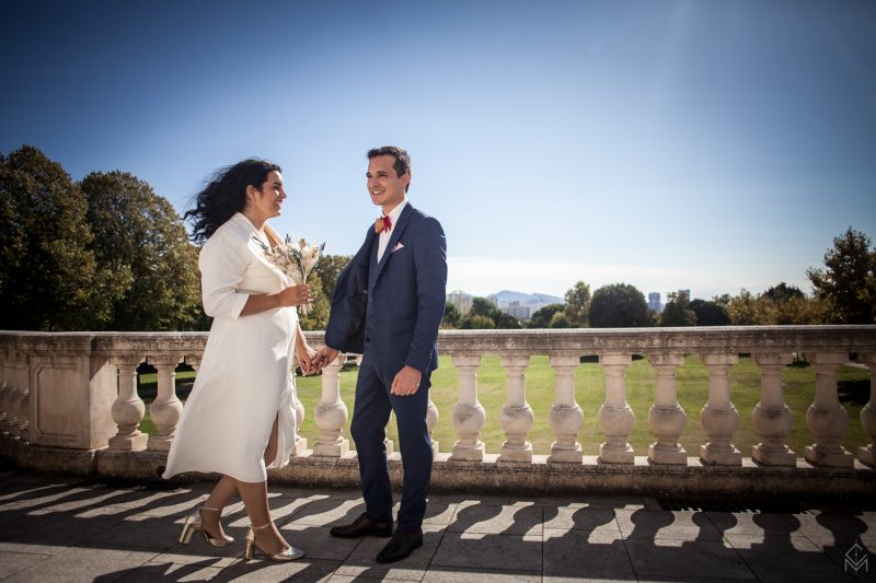mariage-mariés-couple