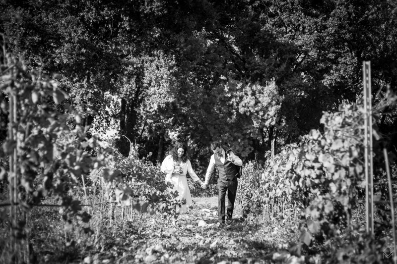 mariage-mariés-couple