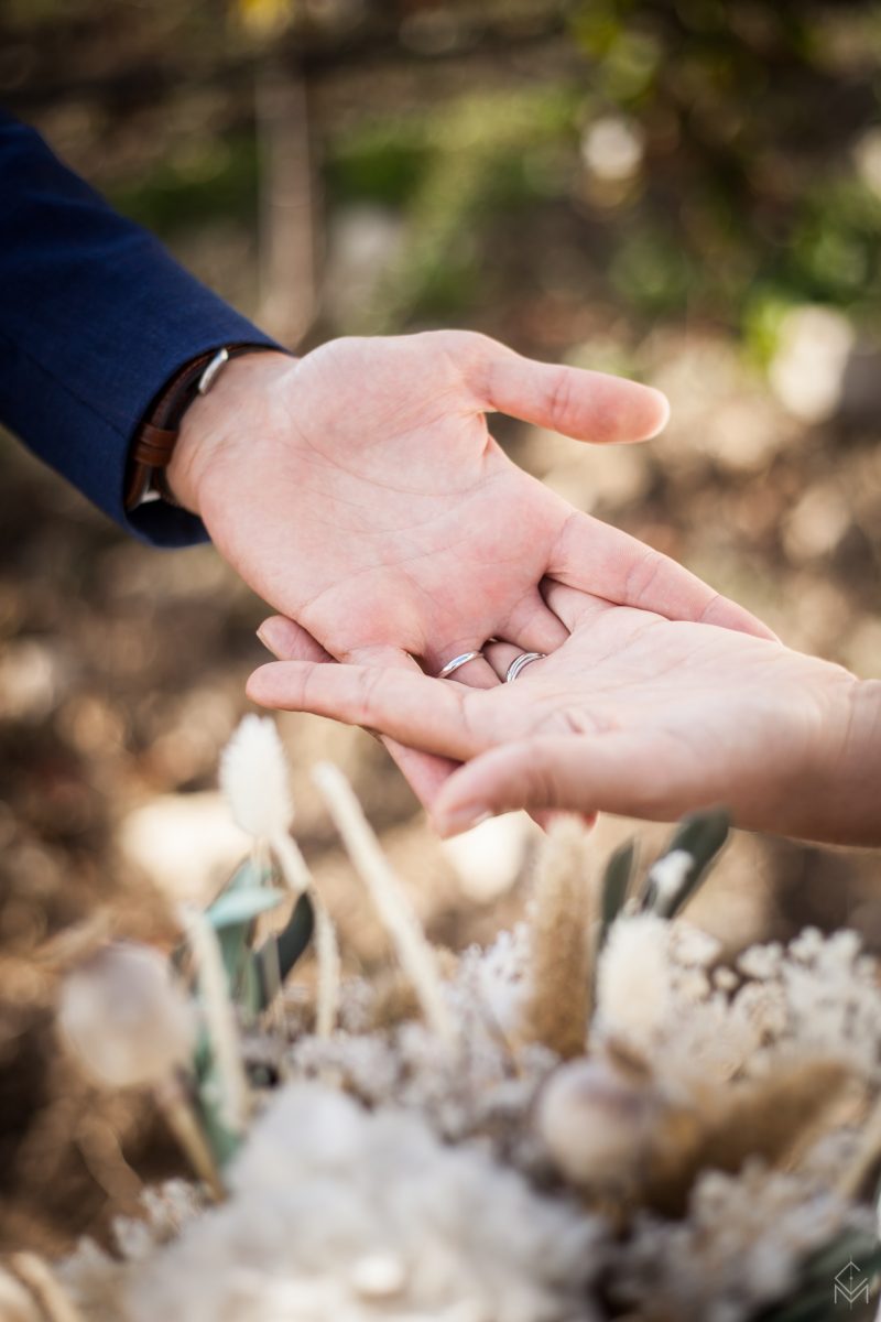 mariage-mariés-couple