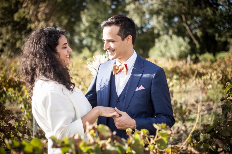 mariage-mariés-couple