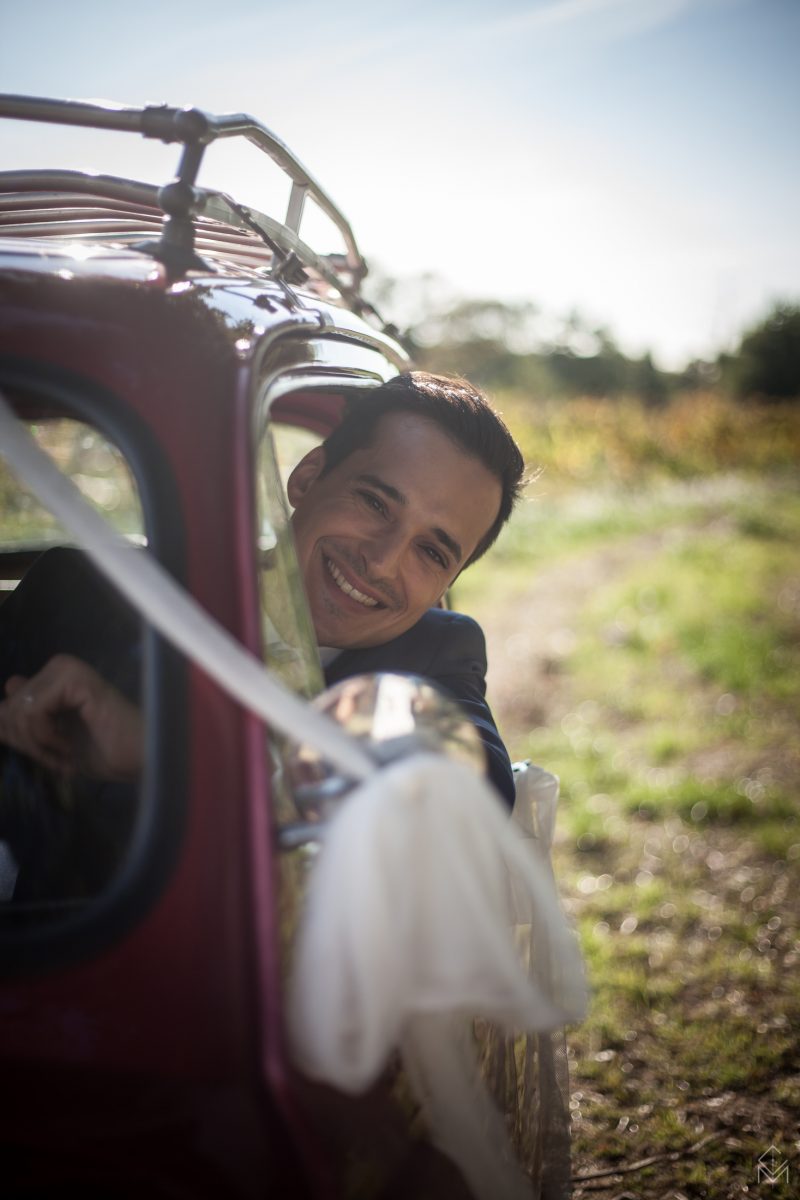 mariage-mariés-couple