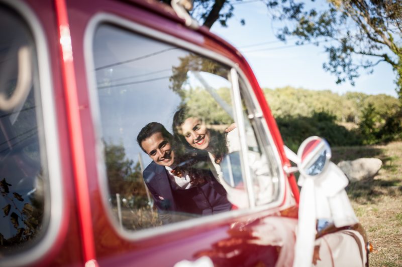 mariage-mariés-couple