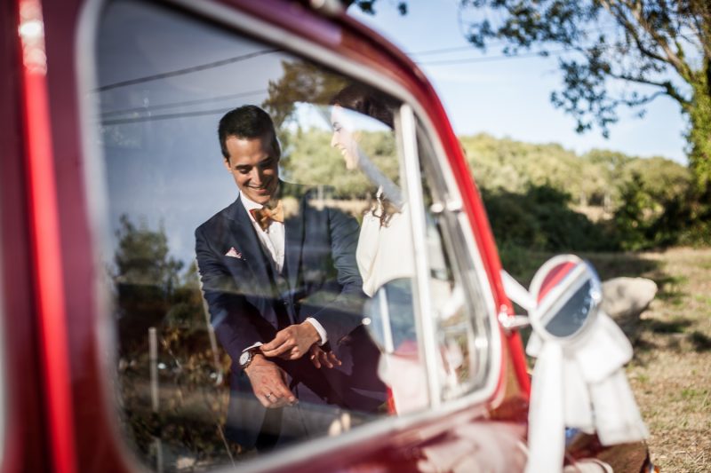 mariage-mariés-couple