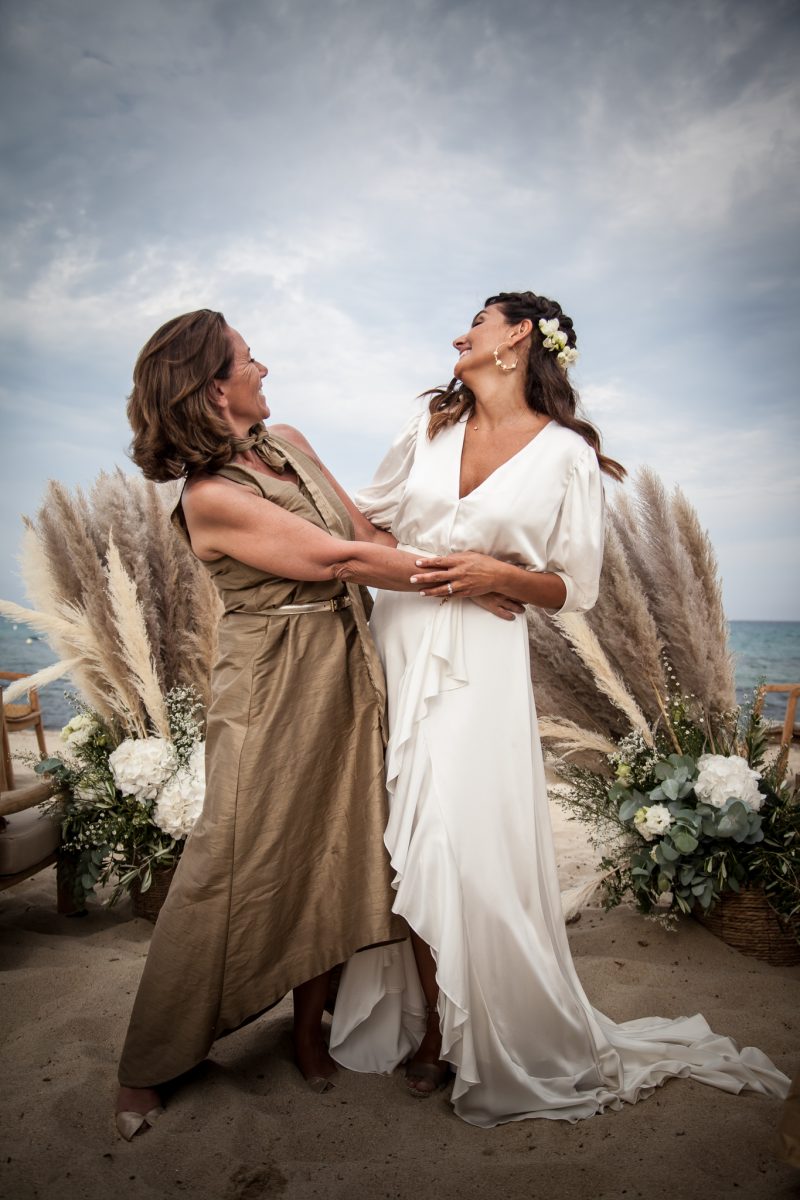 mariage-mariés-couple