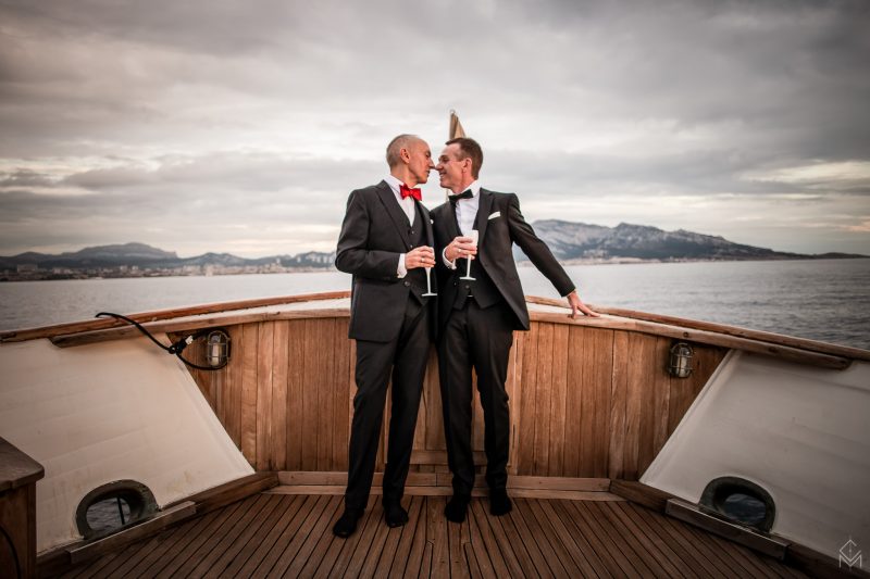 mariage-mariés-couple