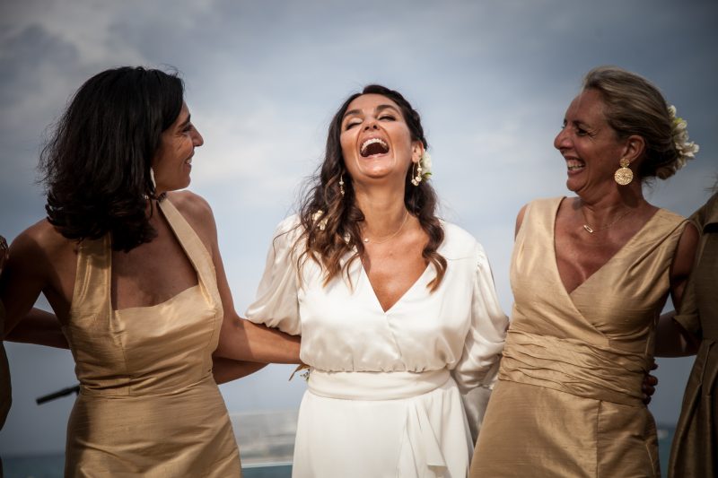 mariage-mariés-couple