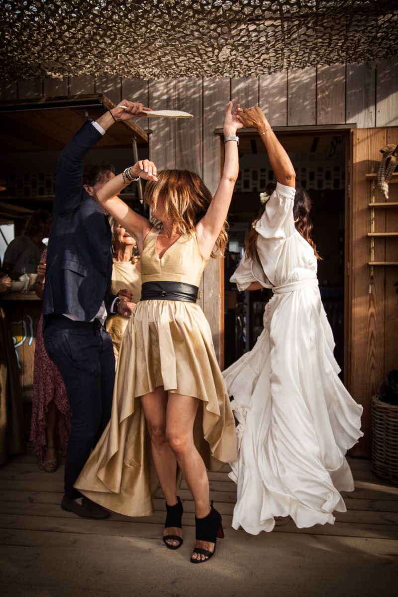 mariage-mariés-couple