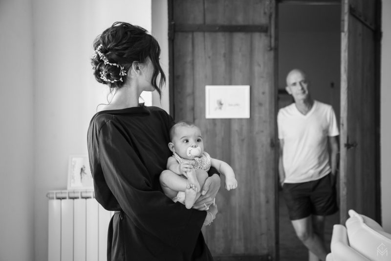 mariage-mariés-couple