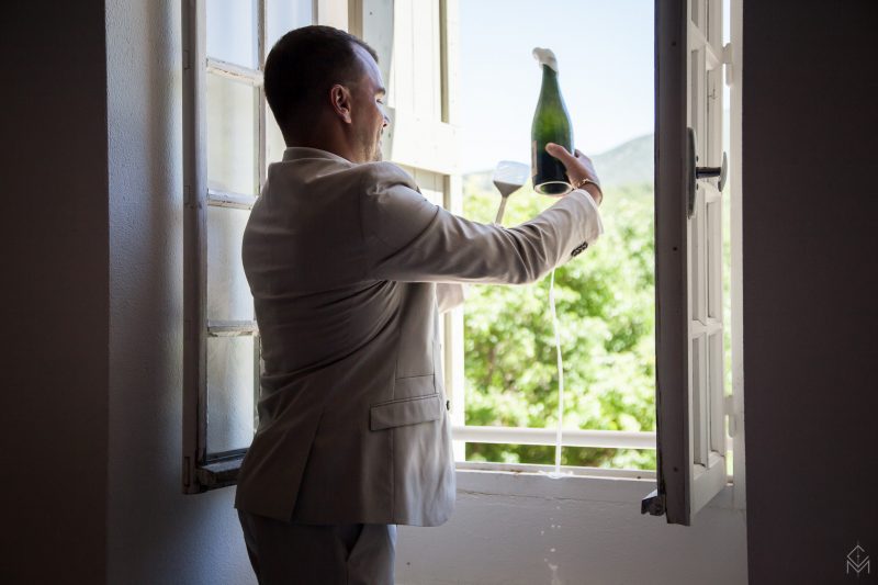 mariage-mariés-couple