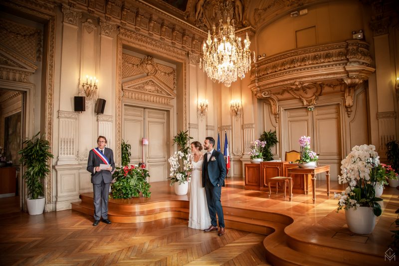 mariage-mariés-couple