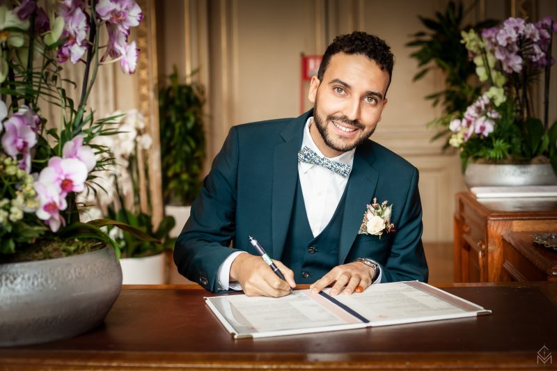 mariage-mariés-couple