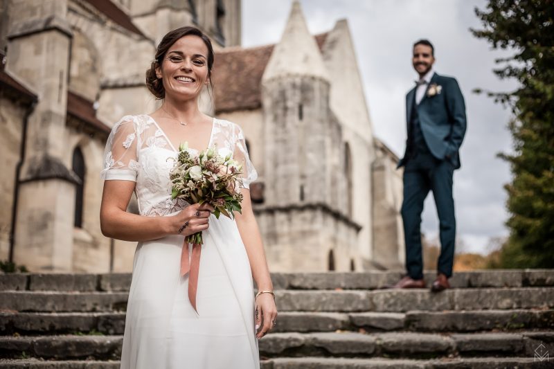 mariage-mariés-couple
