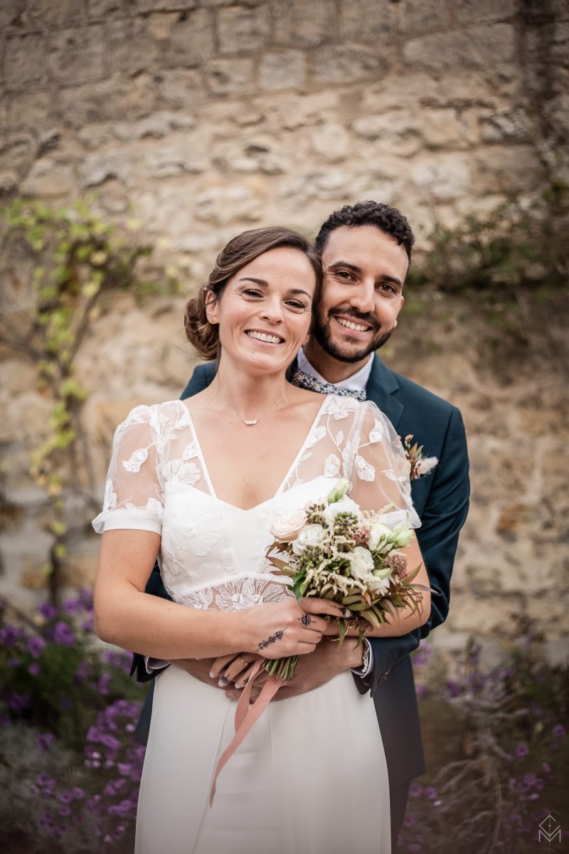 mariage-mariés-couple