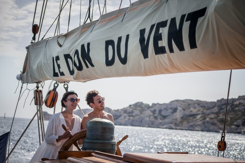 mariage-mariés-couple