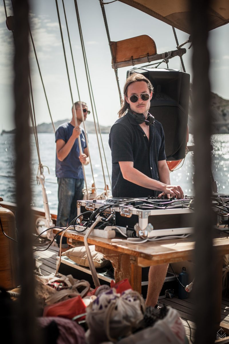 mariage-mariés-couple