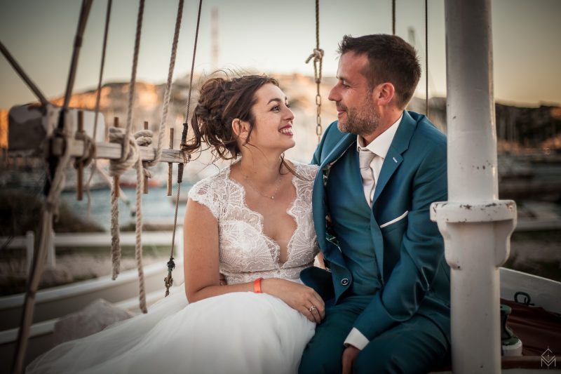 mariage-mariés-couple